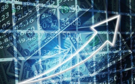 RBZ Jewellers shares hit 20% upper circuit for second consecutive day, rally over 110% in just 12 days