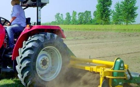 New Swan Multitech IPO: Issue oversubscribed on day 1 on strong retail, NII interest; GMP steady