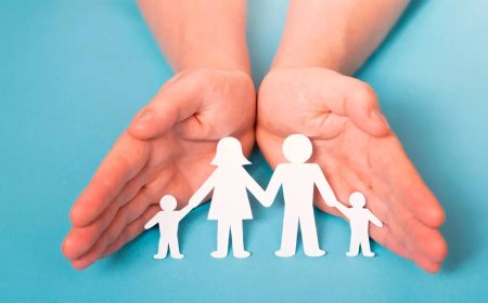 Budget 2024: Minimum wage, pension under consideration