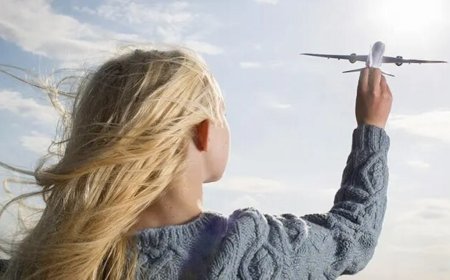 Jyoti CNC Automation IPO allotment out. GMP, how to check status online