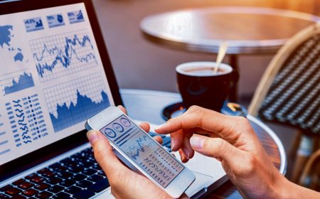 BSE Midcap, Smallcap indices up 21% each in less than 3 months; what should investors do? Here's what experts say