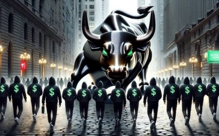 TCS vs Infosys vs Wipro vs HCL Tech: Which stock to buy after Q3 results 2024?