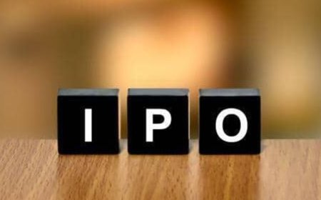 Medi Assist IPO: Here are key risks to know before subscribing to issue