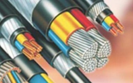 Wires crossed: Polycab navigates uncertainty amid income tax raids