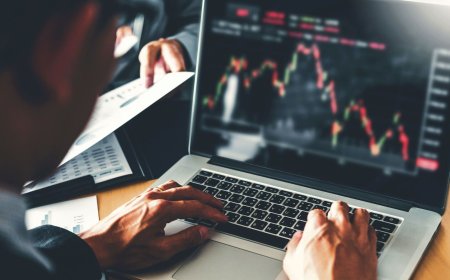 Q3 results today: Jio Financial to remain in focus, Angel One, and more companies to declare Q3 results 2024 on Monday