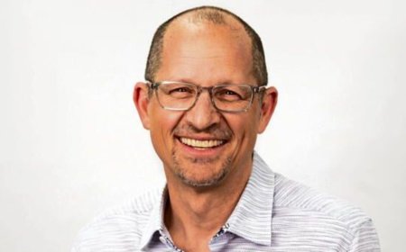 VCs conservative on edtech, content firms: Coursera CEO