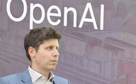 Sam Altman to Bill Gates find this very scary about AI