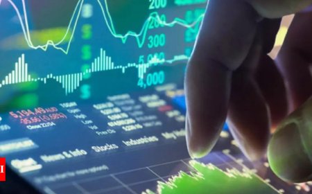 India tech majors add $22 billion to market cap in just two days