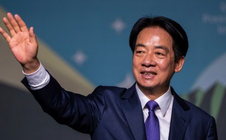 China may be losing its sway over Taiwanese business