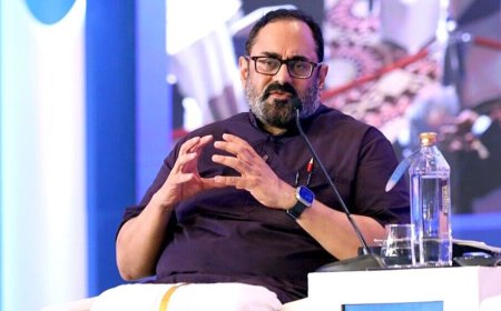 Alert first, act fast: Diktat on data breaches soon