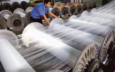 Welspun Living: Axis Securities selects the stock as its 'pick of the week', sees 14% upside – 3 key reasons why