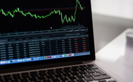 ICICI Lombard shares gain over 7%, log biggest intraday jump in 8 months on Q3FY24 earnings