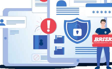 Brisk Technovision IPO announces price band at  ₹156 apiece; check issue details, key dates, more