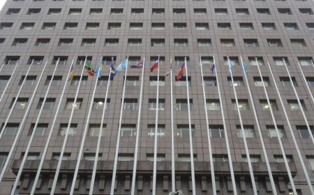 Taiwan's remaining Pacific allies pledge support