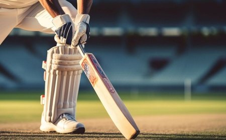 India vs England: Hyderabad match tickets go on sale from 18 January. Check how to avail them here