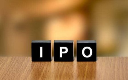 Qualitek Labs IPO subscribed 6.55 times so far on Day 2; check GMP and other details