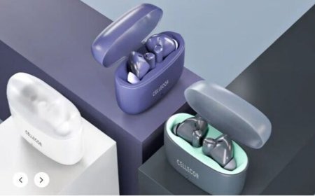 Multibagger IPO: SME stock gives 200% return to allottees in four months