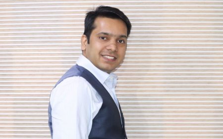 Buy or sell: Sumeet Bagadia recommends three stocks to buy this week