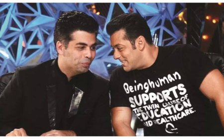 Salman's 'The Bull' delayed, here's why!