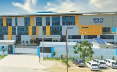 EPACK Durable IPO fully booked on day 2 on strong retail, NII interest; GMP steady