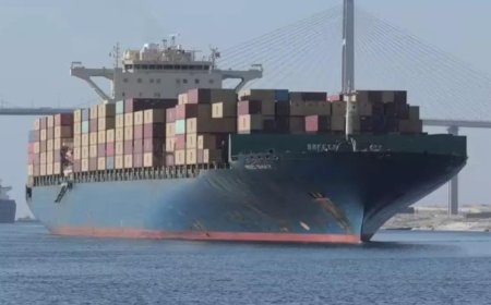 US asks China to urge Iran to curb Red Sea attacks by Houthis