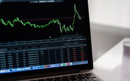 Q3 results today: Yes Bank, Macrotech Developers, APL Apollo Tubes, Utkarsh Small Finance Bank &amp; more