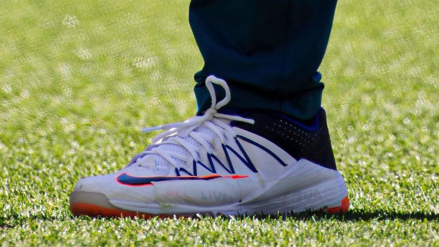 Usman Khawaja’s support for people of Gaza: Australian PM Anthony Albanese lauds cricketer for showing ‘courage’