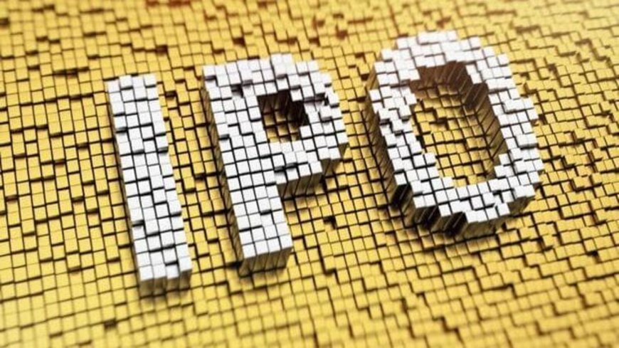 Rays Power Infra files DRHP for IPO with SEBI