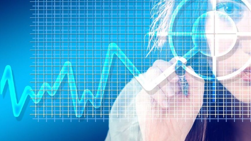 Top 10 chemical stocks that could benefit from booming EV battery supply chain