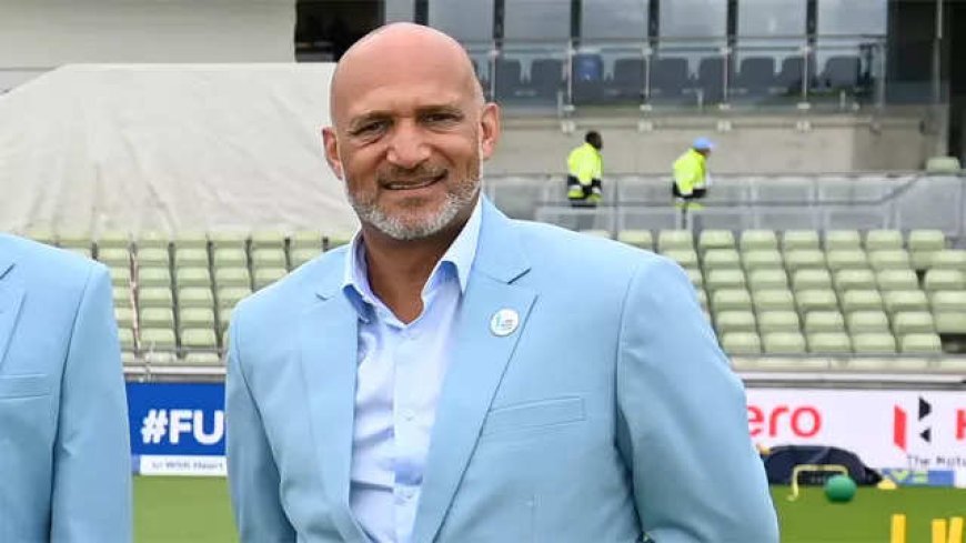 'WTC has made it worse for Test cricket'