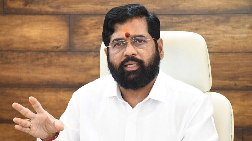 Sena vs Sena: Maharashtra Speaker to issue disqualification plea verdict on Jan 10 | A quick recap