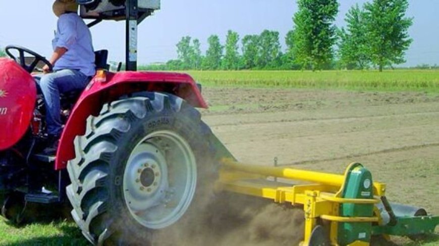 New Swan Multitech IPO: Issue oversubscribed on day 1 on strong retail, NII interest; GMP steady