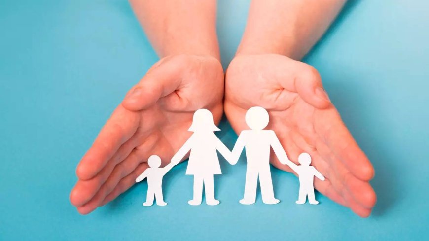 Budget 2024: Minimum wage, pension under consideration