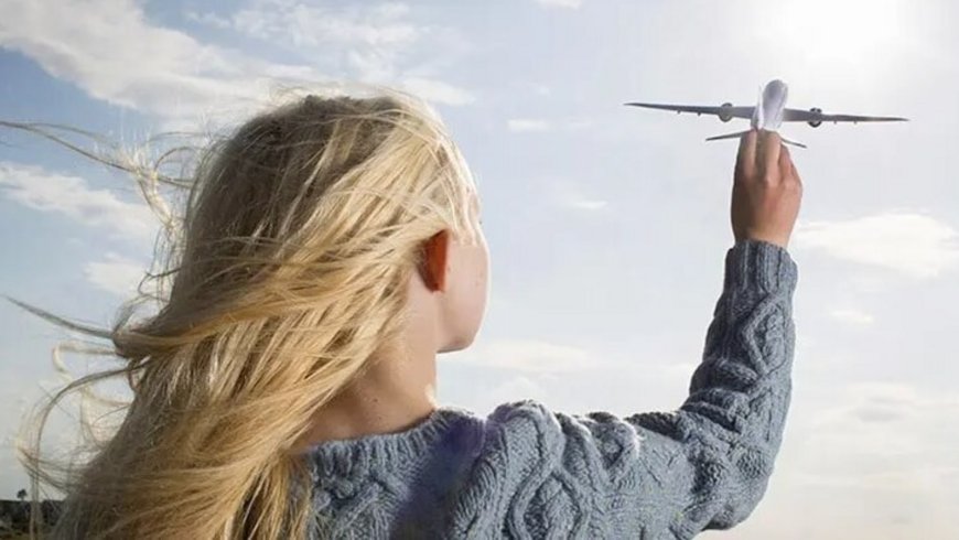 Jyoti CNC Automation IPO allotment out. GMP, how to check status online