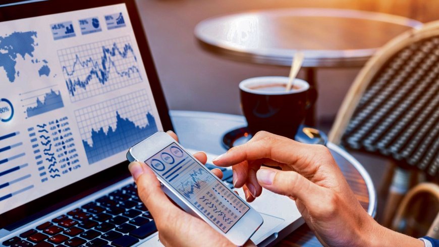 BSE Midcap, Smallcap indices up 21% each in less than 3 months; what should investors do? Here's what experts say