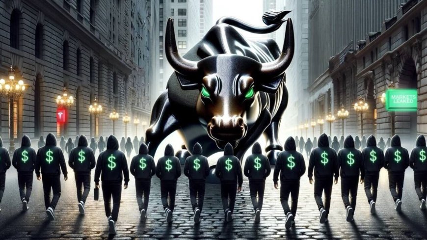 TCS vs Infosys vs Wipro vs HCL Tech: Which stock to buy after Q3 results 2024?