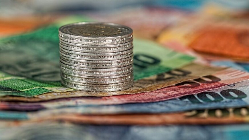 Alteria Capital infuses 120 crore of debt to OneCard's parent