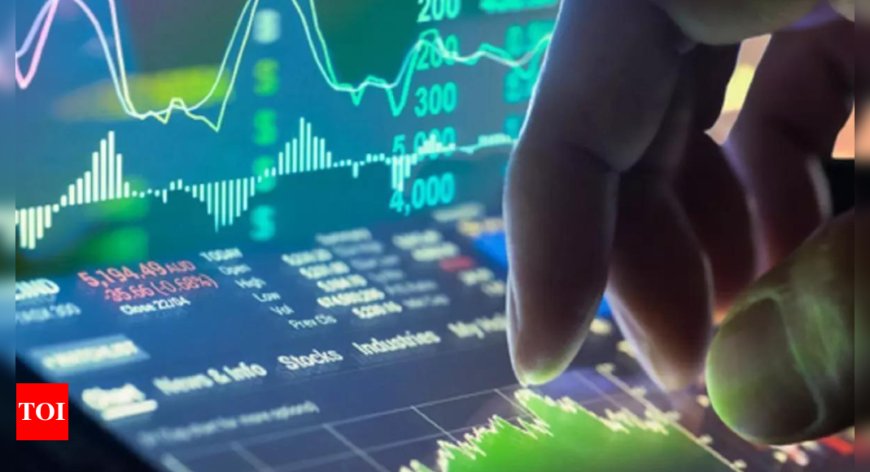 India tech majors add $22 billion to market cap in just two days