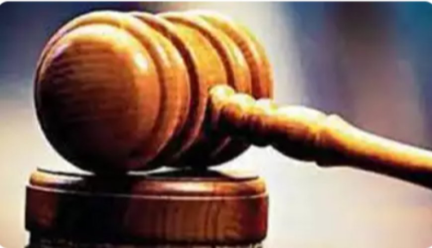 HC paves way for widening of busy Marve road