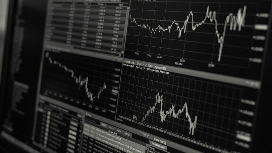 Sanghi Industries share price cracks 10% to hit lower circuit; here's why