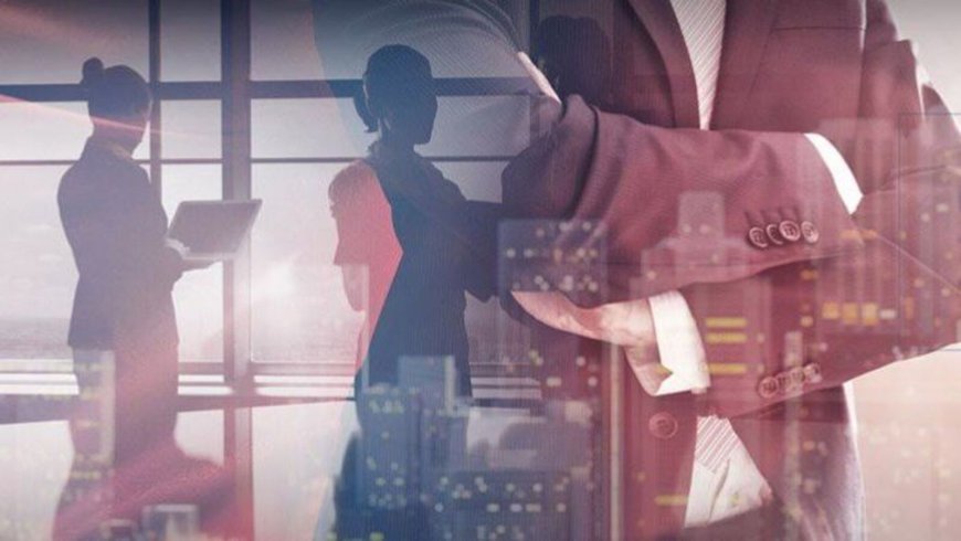 Konstelec Engineers IPO: Check GMP, subscription status on day 1, other key details