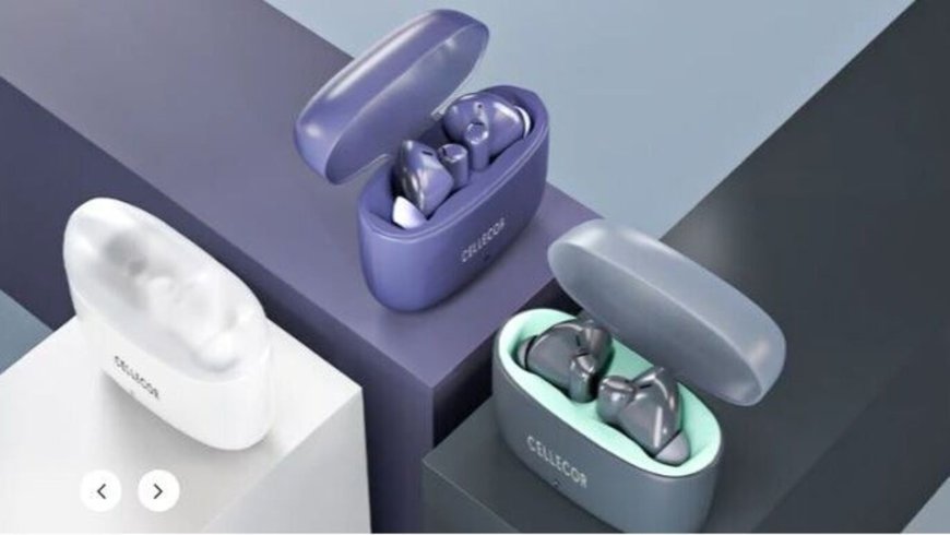 Multibagger IPO: SME stock gives 200% return to allottees in four months