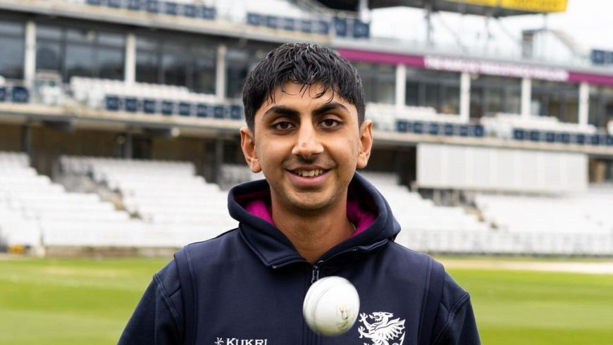 India vs England: ENG's Shoaib Bashir ruled out of 1st Test due to visa issues, Ben Stokes calls it ‘very frustrating’