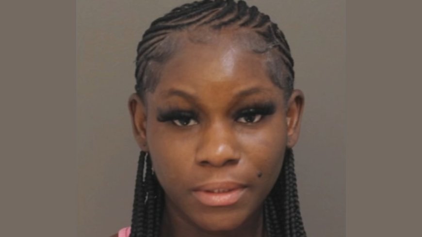 Woman charged for animal cruelty in horrific videos for likes and views