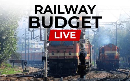 40K bogies to be upgraded to Vande Bharat standards