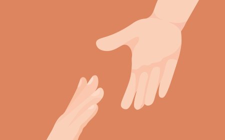 Can the West win over the rest?