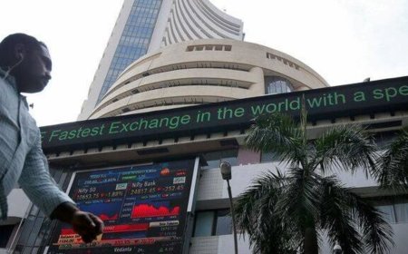 Budget 2024: No change proposed in STT, LTCG