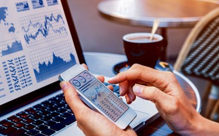 India Cements share price slumps over 9% on reports of ED search, violation of FEMA on Interim Budget 2024 day