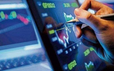 Maruti Suzuki share price rises over 5% on Budget 2024 day; should you buy? Here's what experts say