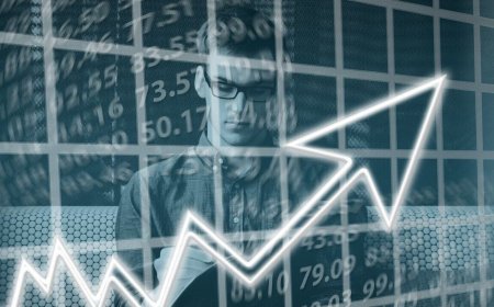 Aditya Birla Capital share price jumps 11% a day after Q3 result; Motilal Oswal, Emkay see a 32% upside